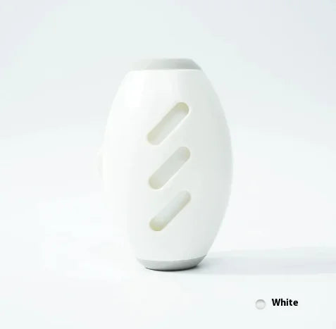 Reusable Lint & Pet Hair Remover