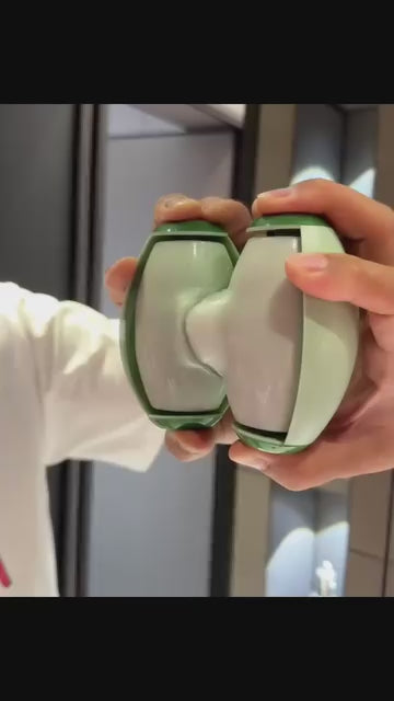 Reusable Lint & Pet Hair Remover