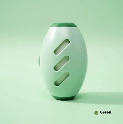 Reusable Lint & Pet Hair Remover